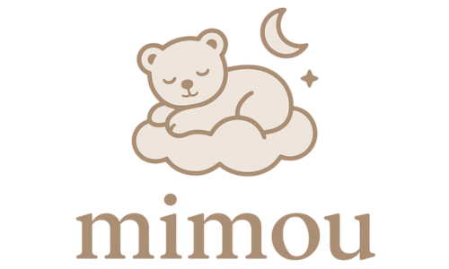Mimou Babywear