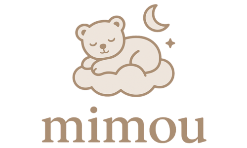 Mimou Babywear