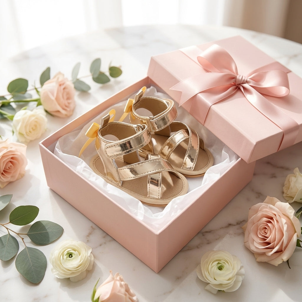 New Parent Gift Ideas They'll Actually Use: A Practical Guide Mimou Babywear