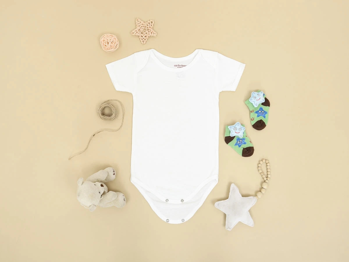 Hedgehog Sweater: A Sustainable Babywear Choice Mimou Babywear