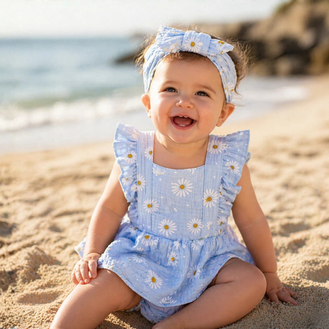Mother-s-Day-Sale Mimou Babywear