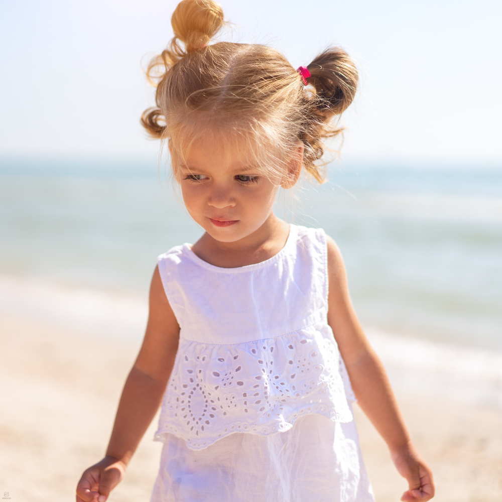 Little-Kids-2-3Y Mimou Babywear