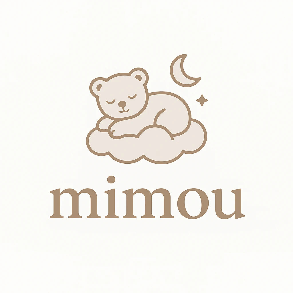 Shop-the-World-of-Mimou Mimou Babywear