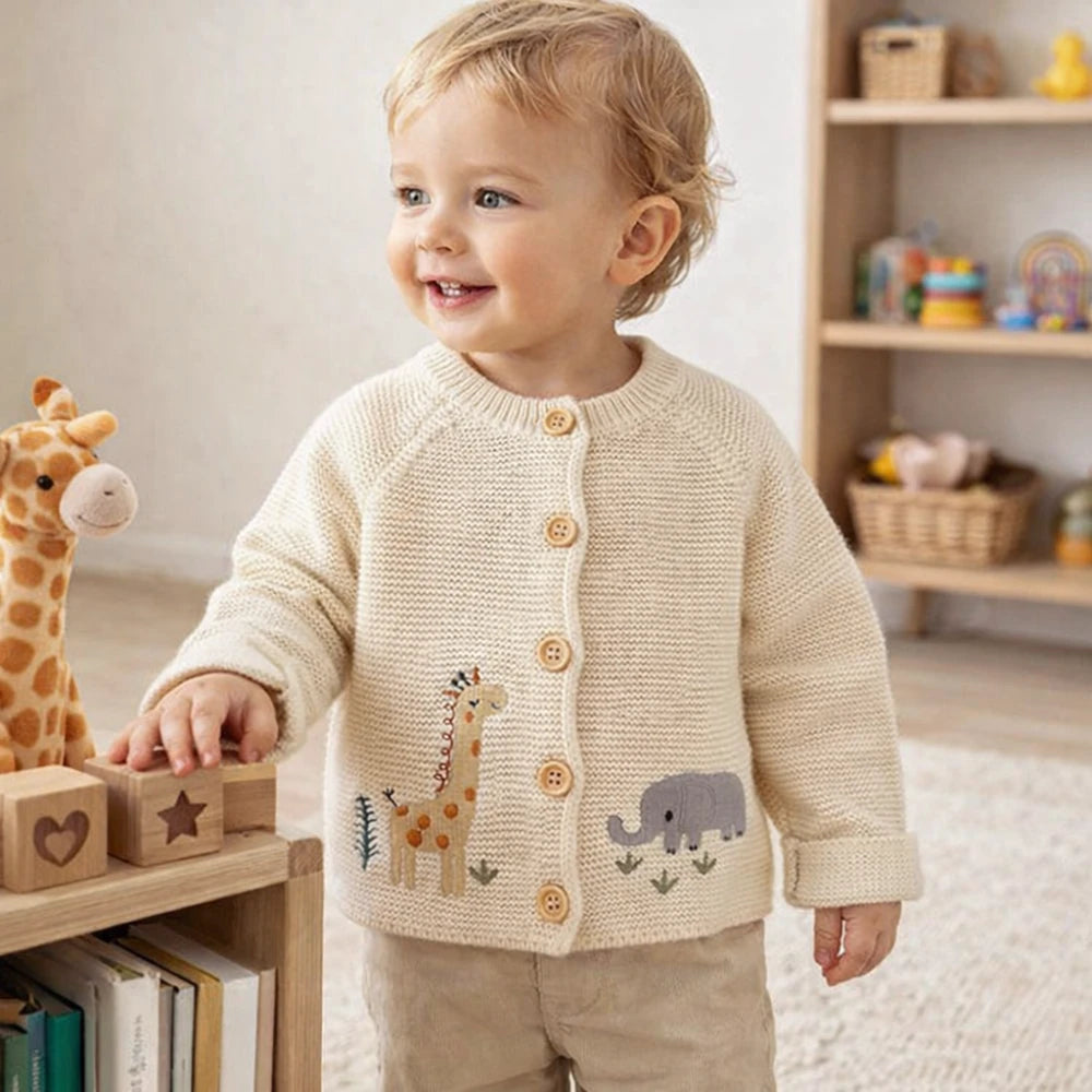 Special-Prices Mimou Babywear