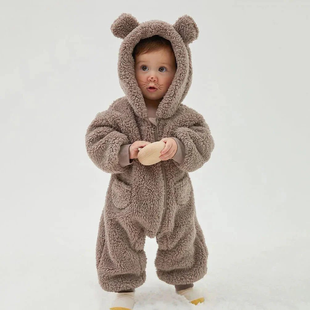 Winter-Sales Mimou Babywear
