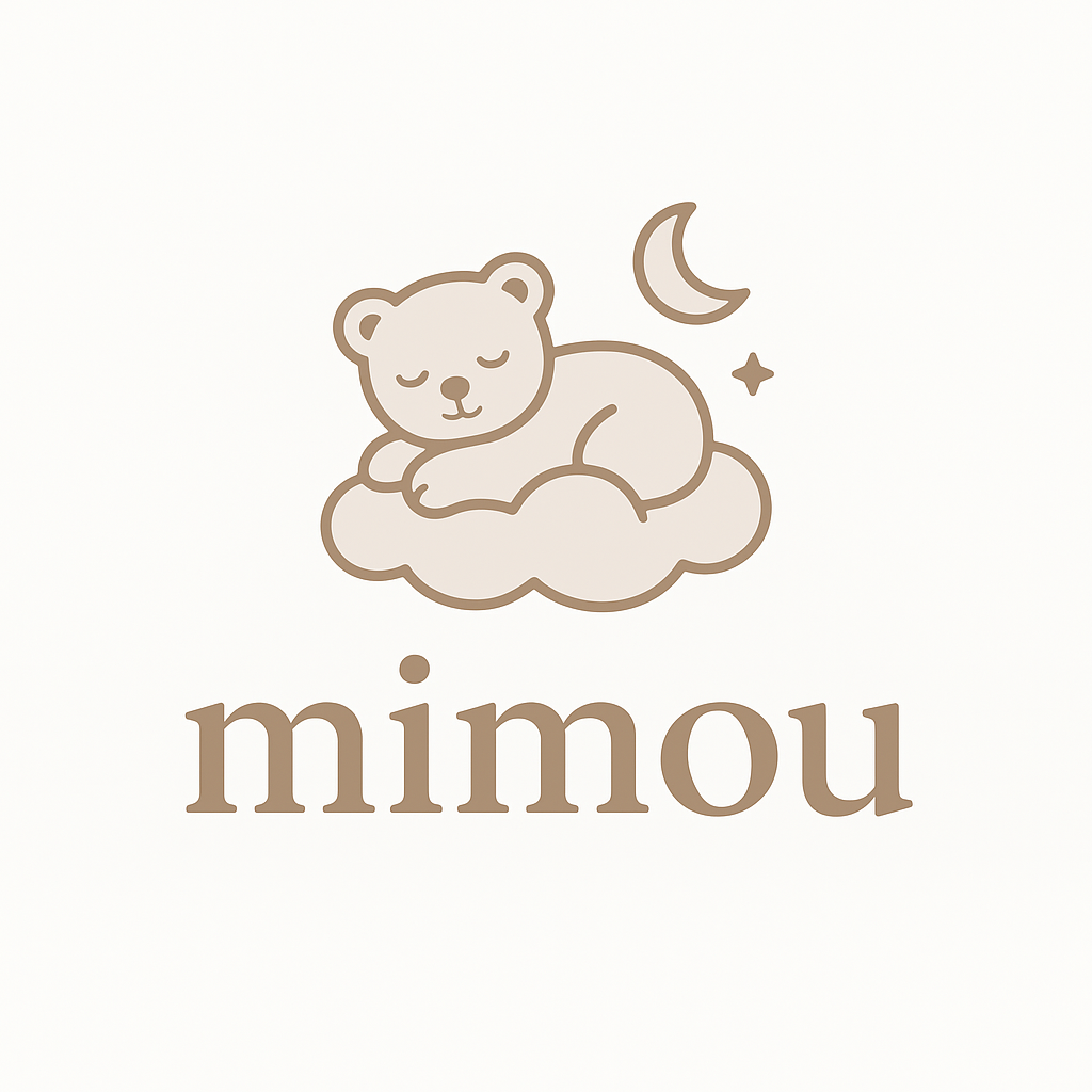 Shop-the-World-of-Mimou Mimou Babywear