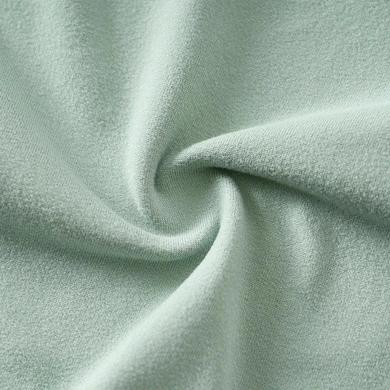 2 - Piece Panda Baby Outfit – Summer Short - Sleeve Romper & Suspender Set (0 - 18M) - Mimou Babywear