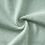 2 - Piece Panda Baby Outfit – Summer Short - Sleeve Romper & Suspender Set (0 - 18M) - Mimou Babywear