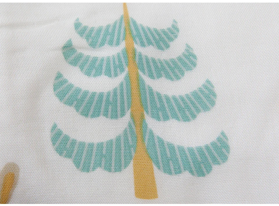 Baby Sleeping Bag with Removable Sleeves – Soft Cotton & Bamboo Fiber Wearable Blanket    Mimou Babywear