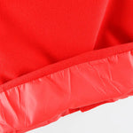 Baby Wool Blend Winter Coat – Warm Jacket (12–36M)    Mimou Babywear