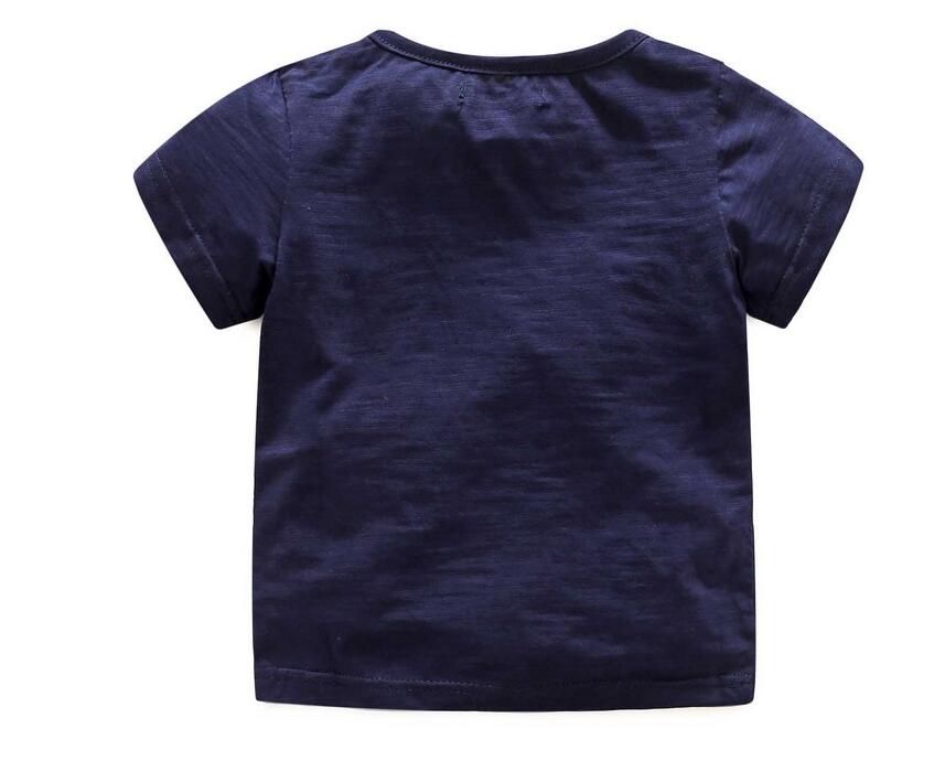 Classic Denim Overall Set (2-Piece, 6M-36M)    Mimou Babywear