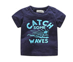 Classic Denim Overall Set (2-Piece, 6M-36M)    Mimou Babywear