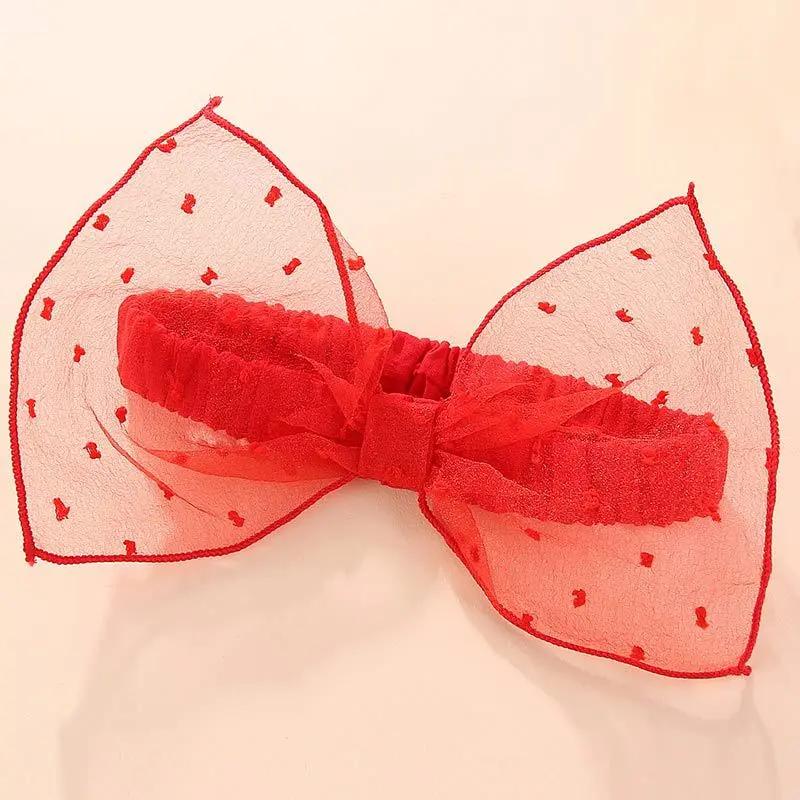 Cotton Baby Dress – Short-Sleeve Princess Romper Dress for Girls    Mimou Babywear