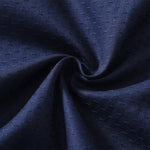 College Style Baby Romper – Cotton Doll Collar Short Sleeve One Piece 0–3Y | Mimou    Mimou Babywear