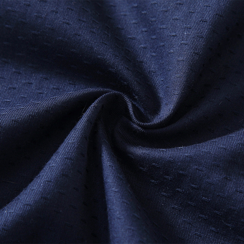 College Style Baby Romper – Cotton Doll Collar Short Sleeve One Piece 0–3Y | Mimou    Mimou Babywear