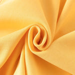 Dinosaur Baby Romper – Long Sleeve Cotton | Mimou    Mimou Babywear