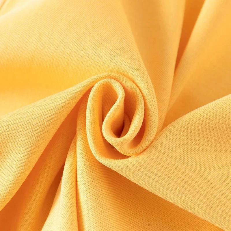 Dinosaur Baby Romper – Long Sleeve Cotton | Mimou    Mimou Babywear