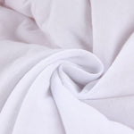 Fleece Hooded Newborn Suit (0-12M)    Mimou Babywear