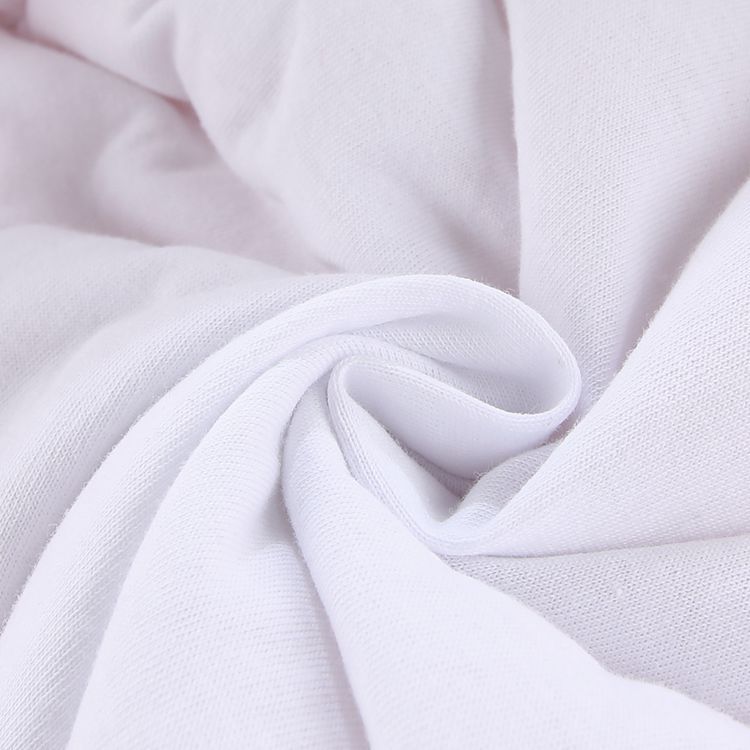 Fleece Hooded Newborn Suit (0-12M)    Mimou Babywear