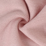 Knitted Baby Bunny Sweater – Warm Long Sleeve Pullover (6-36M)    Mimou Babywear