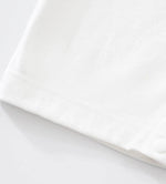 Little Gentleman Summer Bodysuit (0-24M)    Mimou Babywear