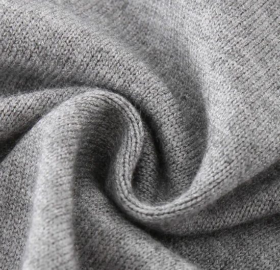 Newborn Autumn Cotton Jumpsuit with Hat – Soft 2-Piece Set for Baby Boys & Girls    Mimou Babywear