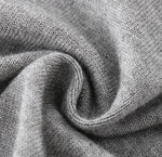 Newborn Autumn Cotton Jumpsuit with Hat – Soft 2-Piece Set for Baby Boys & Girls    Mimou Babywear