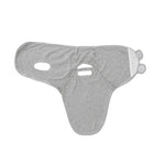 Newborn swaddling clothes scarves baby carriers babies wrapped in the delivery room baby kicks baby sleeping bags hats    Mimou Babywear
