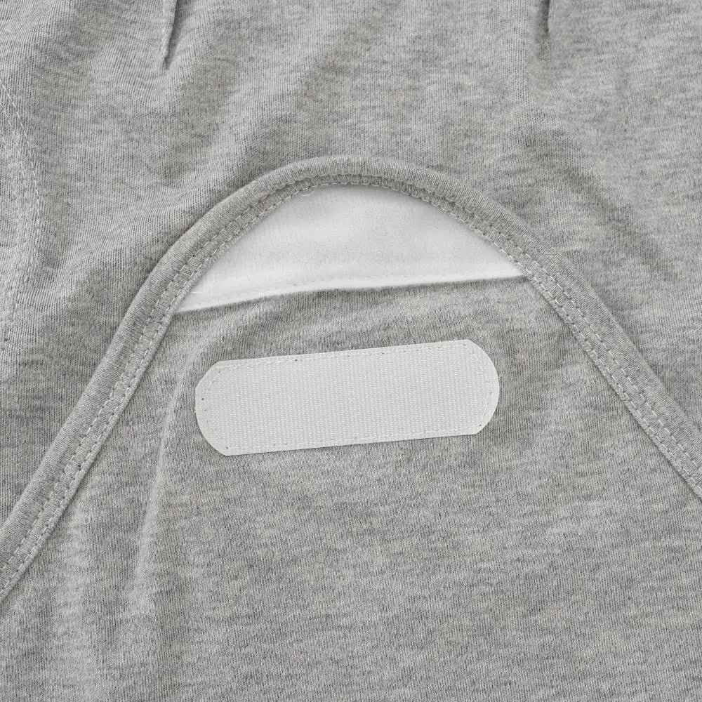 Newborn swaddling clothes scarves baby carriers babies wrapped in the delivery room baby kicks baby sleeping bags hats    Mimou Babywear