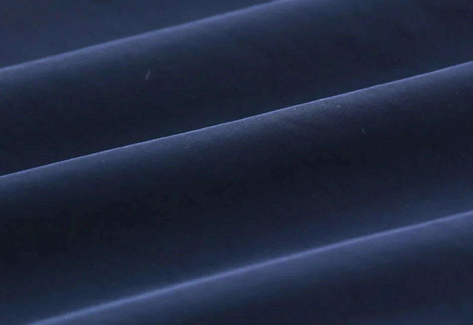 Toddler Fleece-Lined Hooded Jacket – Warm Windbreaker with Pockets (18–36M)    Mimou Babywear