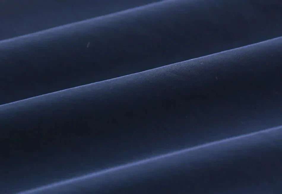 Toddler Fleece-Lined Hooded Jacket – Warm Windbreaker with Pockets (18–36M)