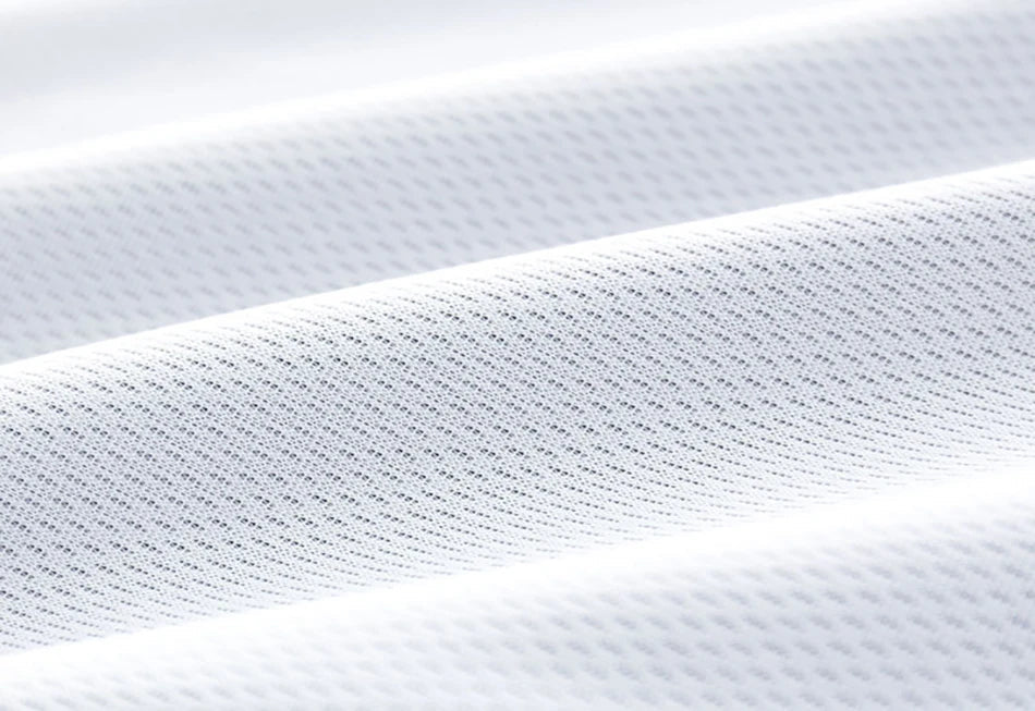 Toddler Fleece-Lined Hooded Jacket – Warm Windbreaker with Pockets (18–36M)    Mimou Babywear