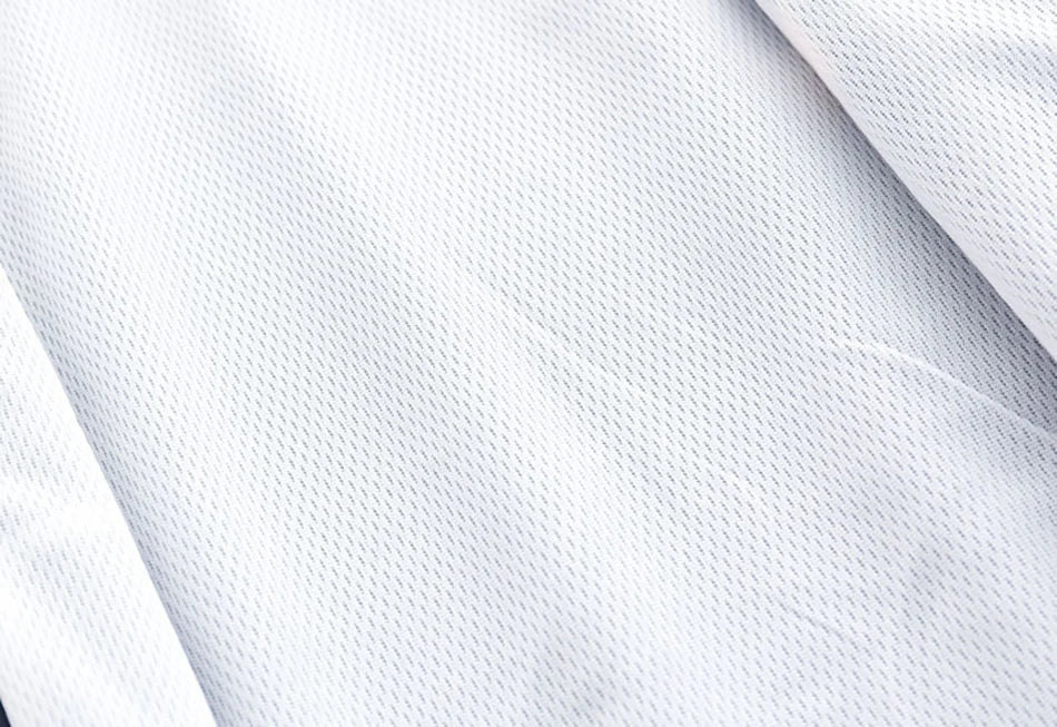 Toddler Fleece-Lined Hooded Jacket – Warm Windbreaker with Pockets (18–36M)    Mimou Babywear