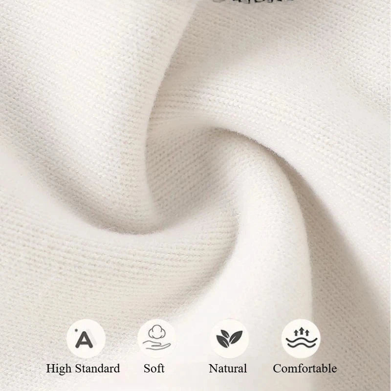 Unisex Baby Cotton Romper – Long-Sleeve Dog Embroidery One-Piece for Spring & Autumn    Mimou Babywear