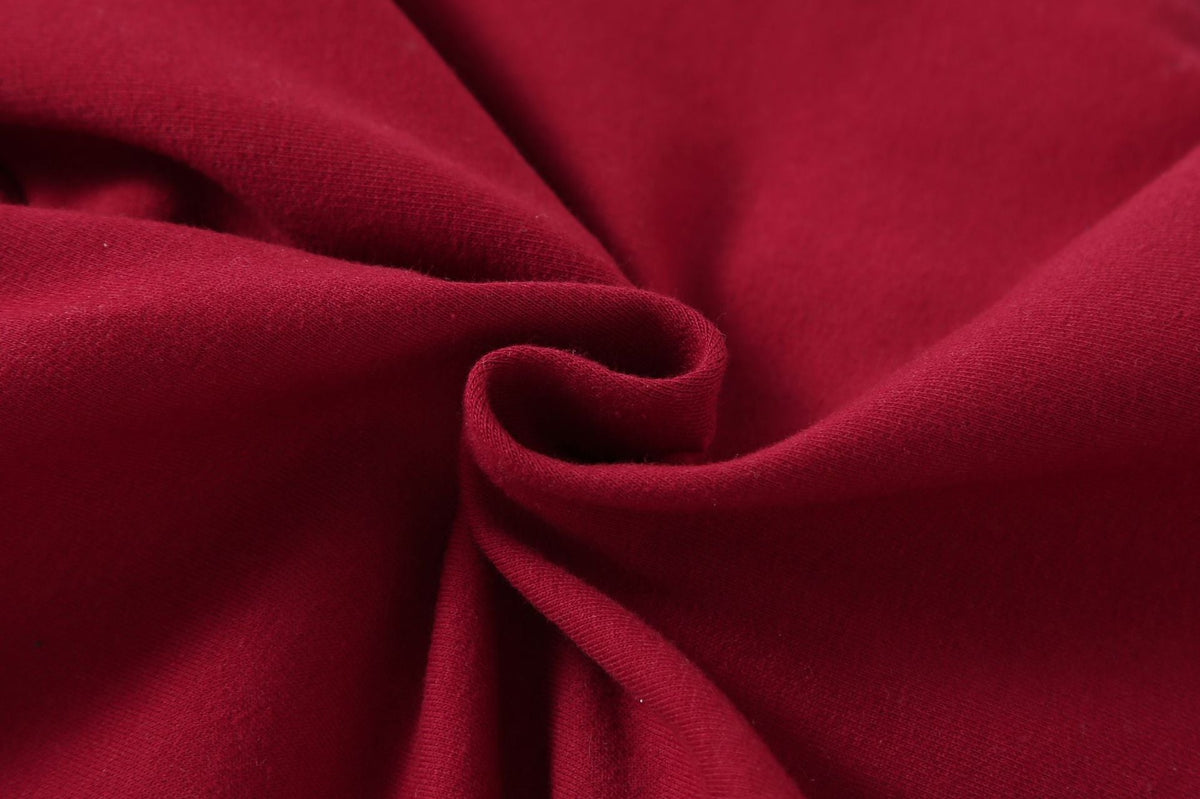 Velvet-Lined Long-Sleeve Baby Girl Jumpsuit with Matching Bonnet – Autumn & Winter Outfit    Mimou Babywear