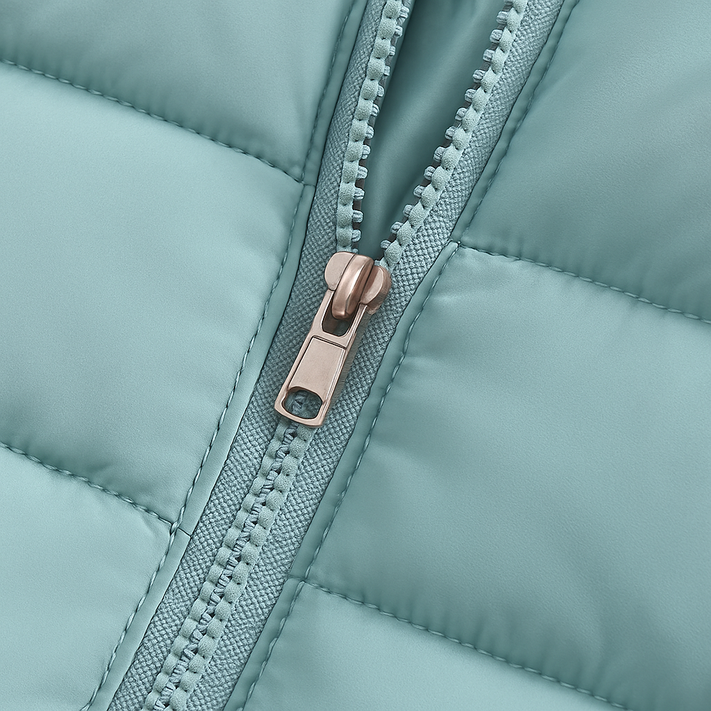 Winter Thick Baby Jumpsuit – Hooded Outdoor Romper for Toddlers | Mimou    Mimou Babywear