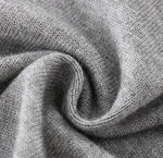 Gentle Touch Cotton Set with Hat (0 - 9 Months) - Mimou Babywear