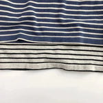 Little Gentleman Polo Sweater (6M - 3Y) - Mimou Babywear