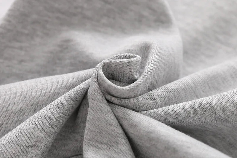 Playful Animal Print Bodysuit (0 - 24 Months) - Mimou Babywear