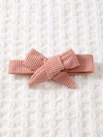 Rainbow Embroidered Baby Romper – Sleeveless Ruffled Straps + Matching Headband (0 - 12M) - Mimou Babywear