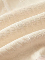 Snuggle Bear Knit Jumpsuit (3 - 24 Months) - Mimou Babywear